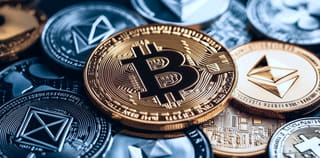 Ghid pentru configurarea facturării crypto, destinat optimizării plăților în mediul de afaceri